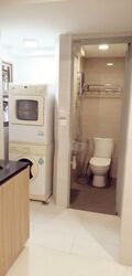 Dunman Regency (D15), Apartment #576222941